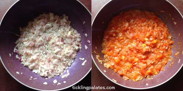 rajma masala recipe step2